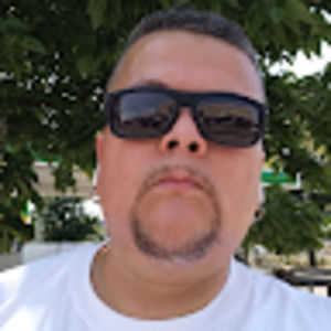 Meet your Posher, Adrian